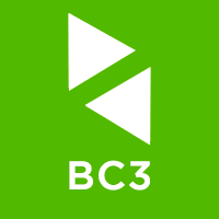 Descargar catálogo completo en BC3 (.zip)